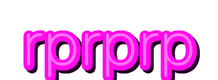 rprprp — logo kanal