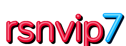 rsnvip7 — logo kanal