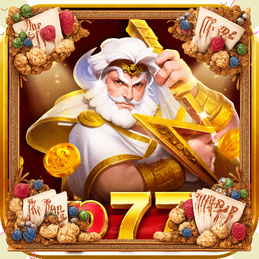 hp777 — galeri pratinjau - APK Resmi