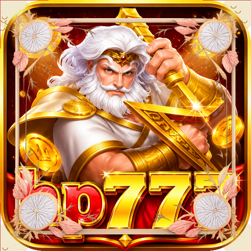hp777 — galeri pratinjau Resmi APK