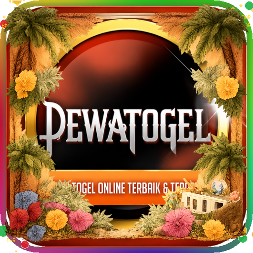 dewatogel — mitra unggulan